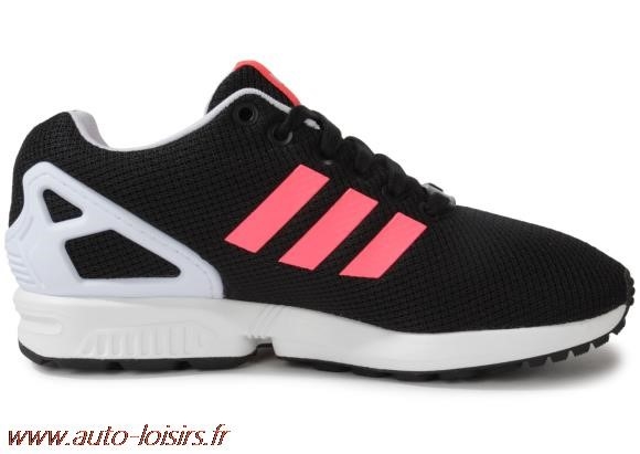 adidas zx flux noir et jaune pas cher adidas zx flux noir et jaune pas cher